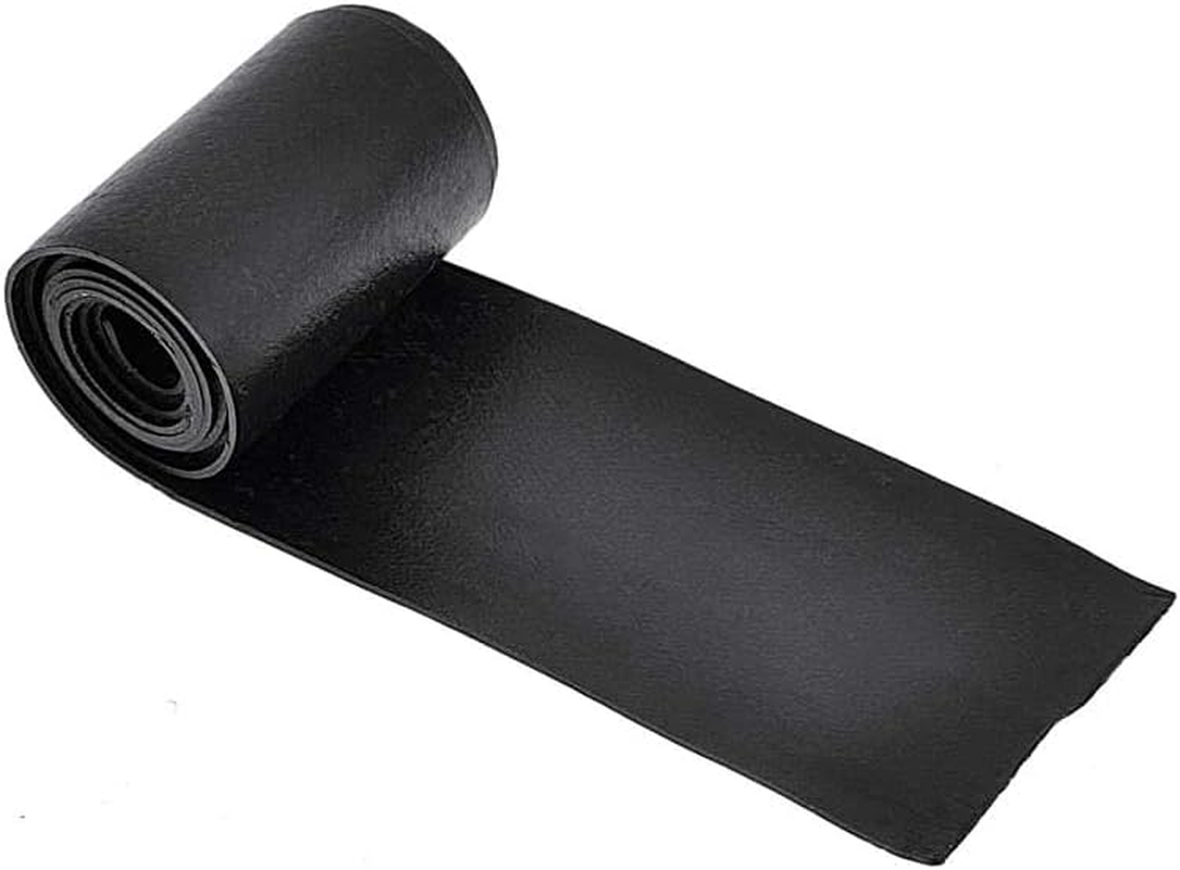 OER 10 Foot Roll of 1/16" Thickness Glass Setting Tape Fits GM Chevy Pontiac