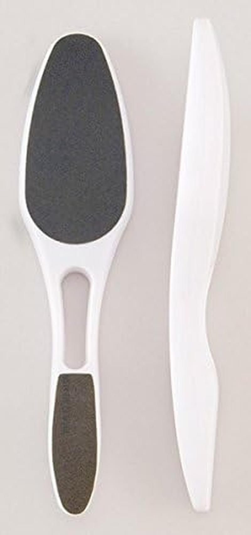 Spaluce Foot File Care Supplies image number 1