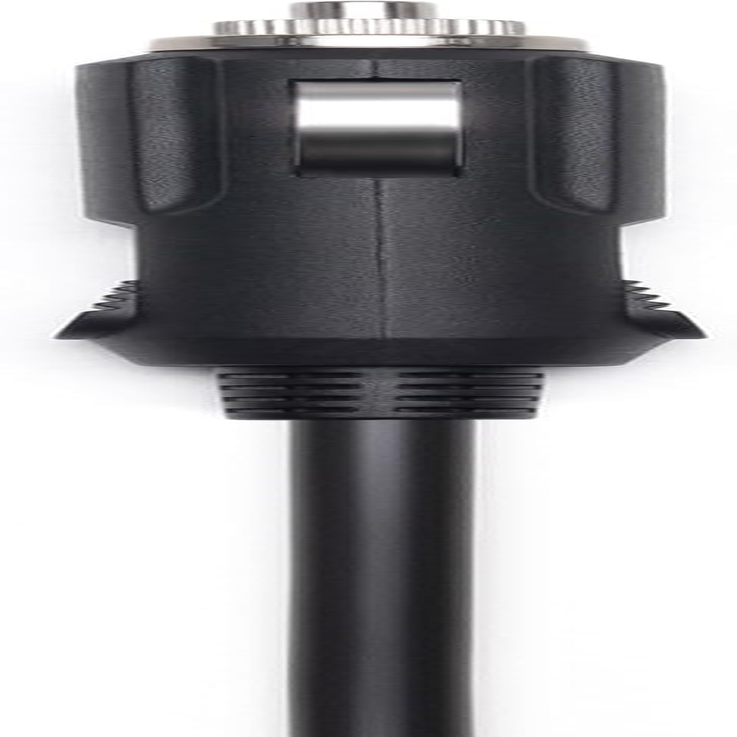 DJI Power Car Power Outlet to SDC Power Cable (12V/24V)