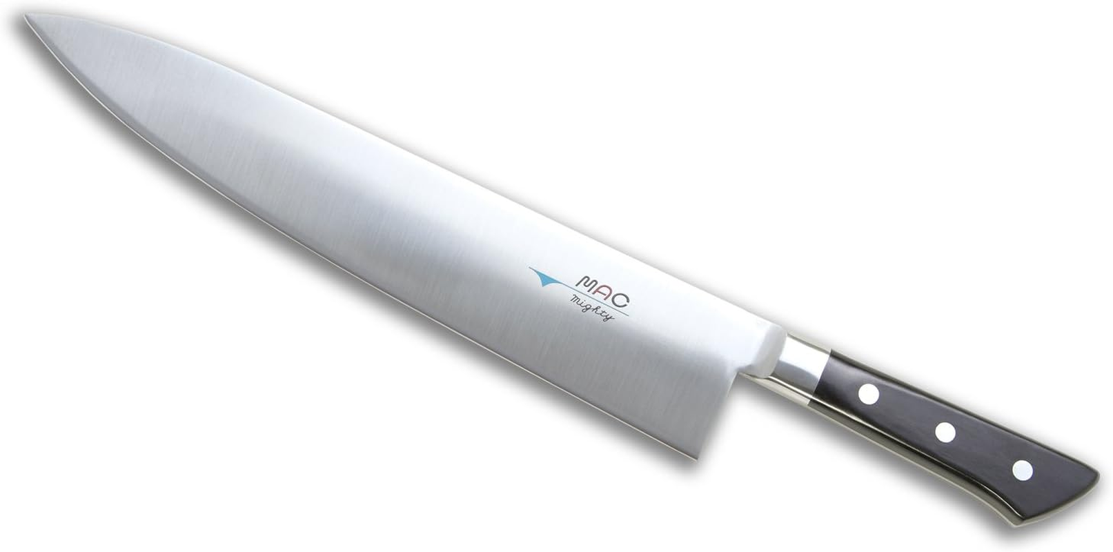 MAC Professional Series Japanese Made Full Tang Paring Knife, 8Cm image number 5