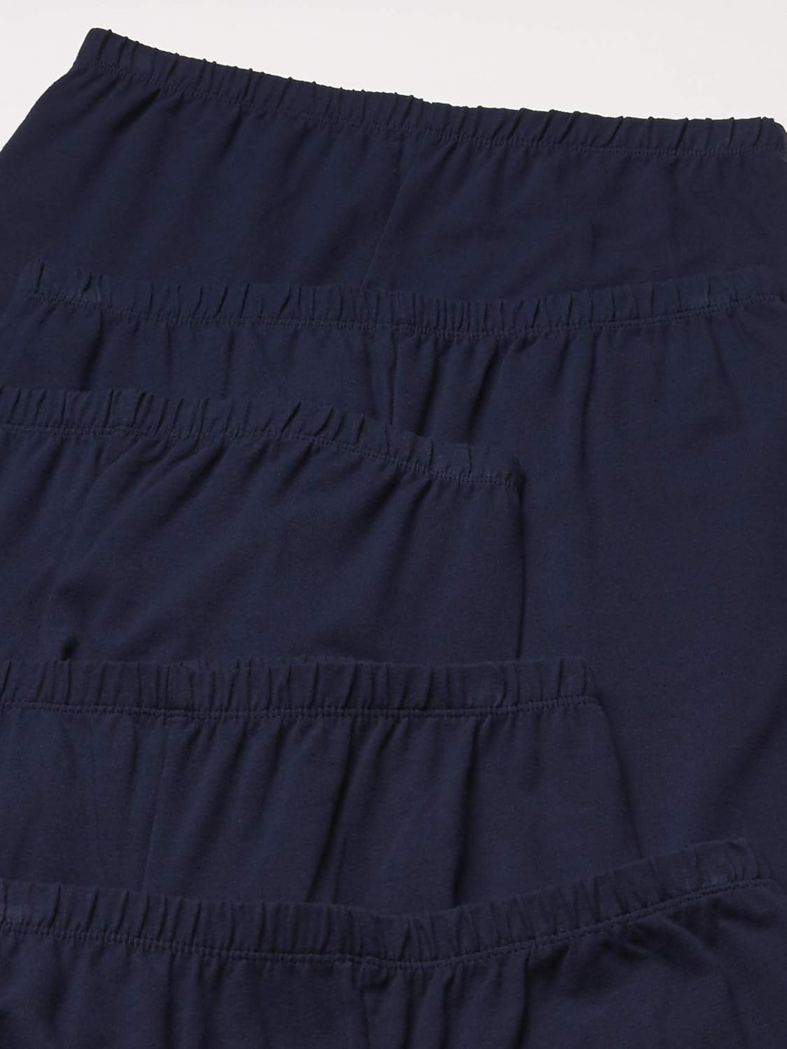 The Children'S Place Girls