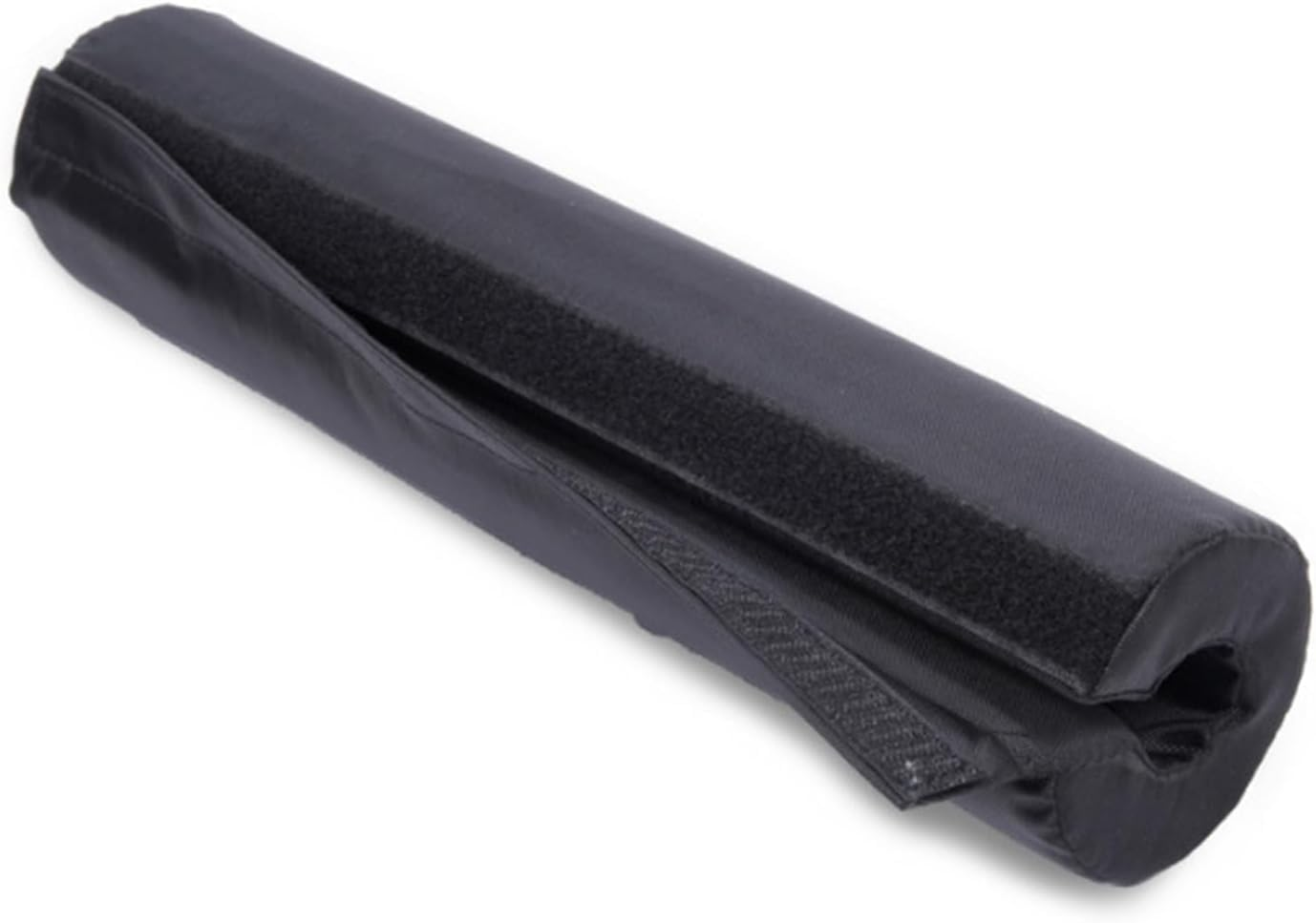 Squat Pad Barbell Squat Pad Gym Shoulder Protective Pad Soft Squat Neck Pad Home Fitness Equipment Weight Lifting Foam Pad