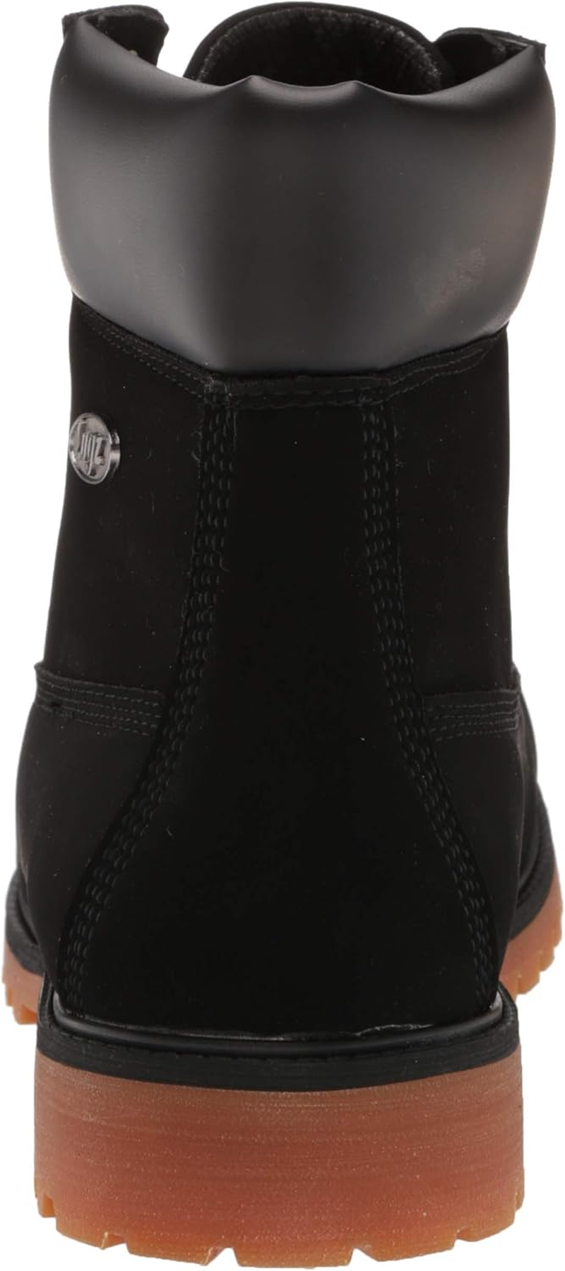 Lugz Lugz image number 5