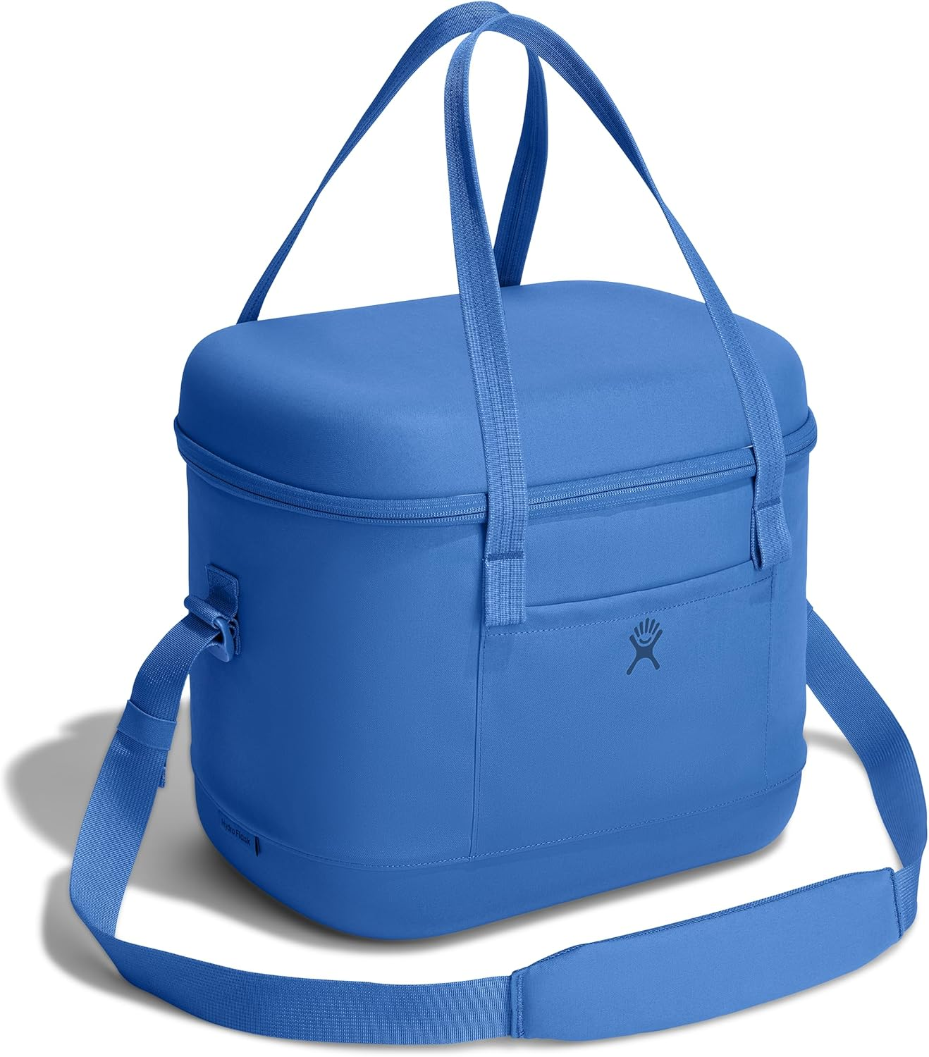 Hydro Flask 20 L Carry Out Soft Cooler Cascade image number 6