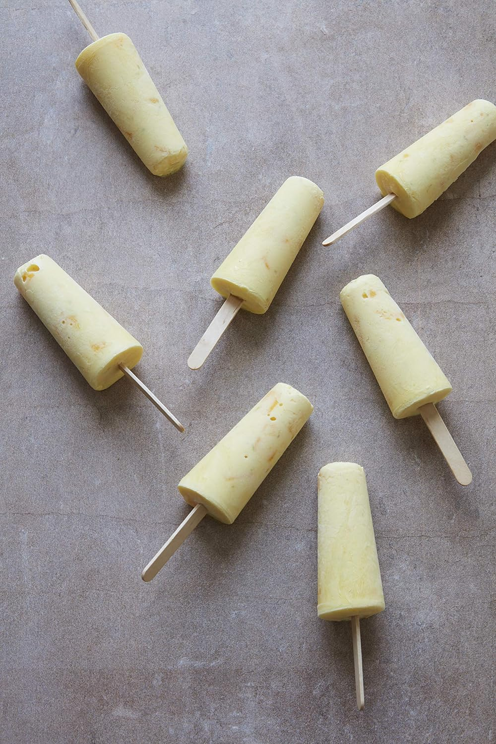 The Cycling Performance Cookbook: Food for Performance and Pleasure image number 1