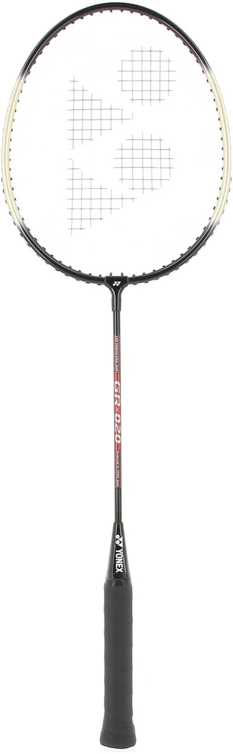 Yonex GR-020 Badminton Racquet