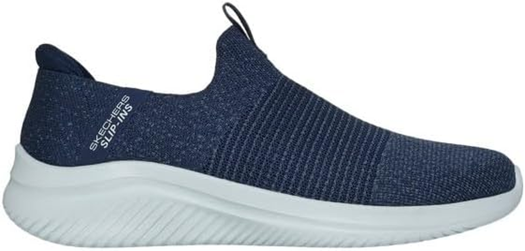 Skechers Men'S Hands-Free Slip-Ins Ultra Flex 3.0-Nezzo Sneaker image number 4