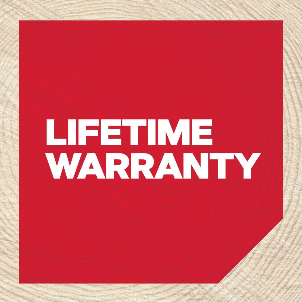 Oregon E84 Powercut 24-Inch Chainsaw Chain, Fits Husqvarna, Stihl image number 2