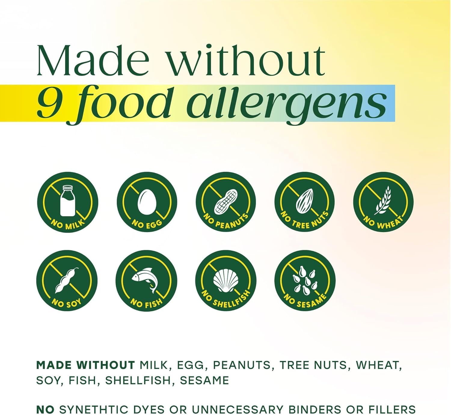 Megafood Baby & Me 2 Postnatal Vitamins for Women Breastfeeding with Folate (Folic Acid Natural Form), Choline, Iodine, Vitamin D, Moringa Leaf and More - 60 Tabs (30 Servings) image number 1