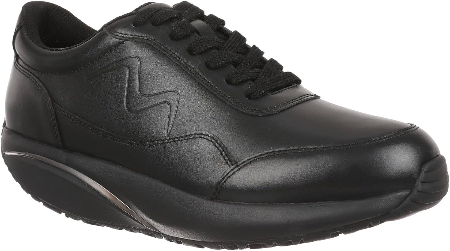 MBT KUPIGA image number 4