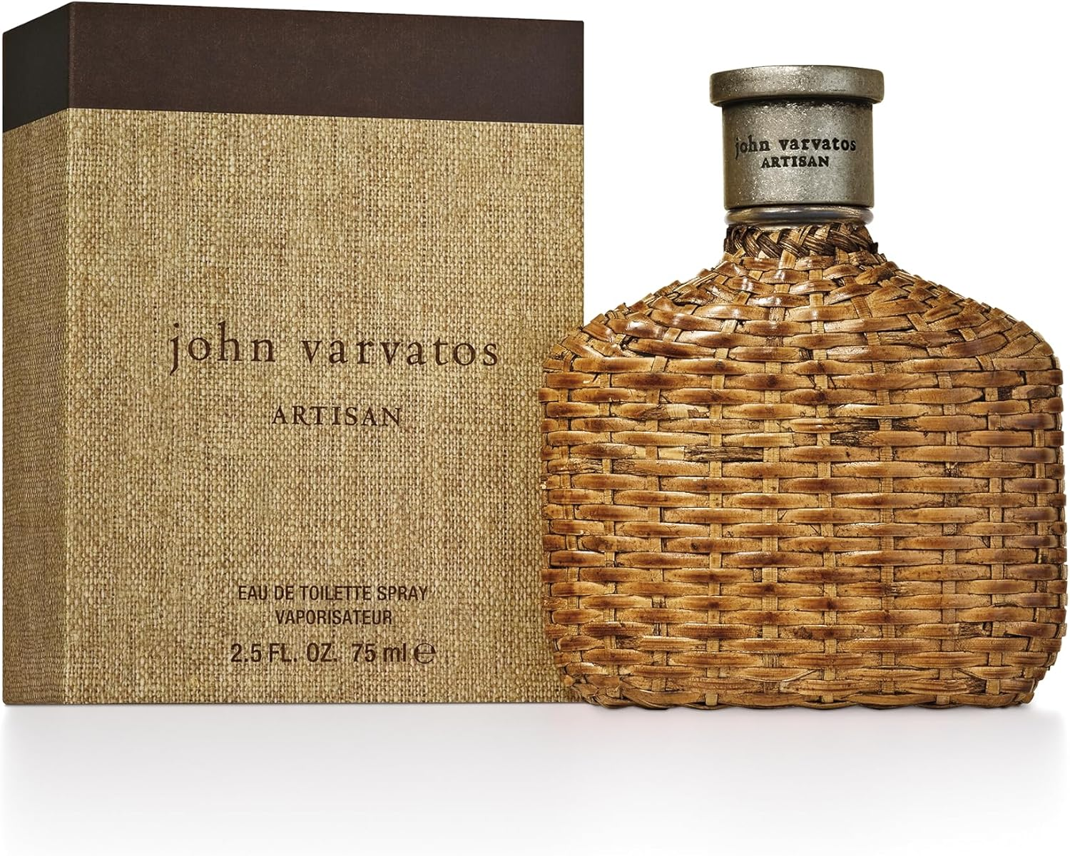 John Varvatos Artisan image number 2