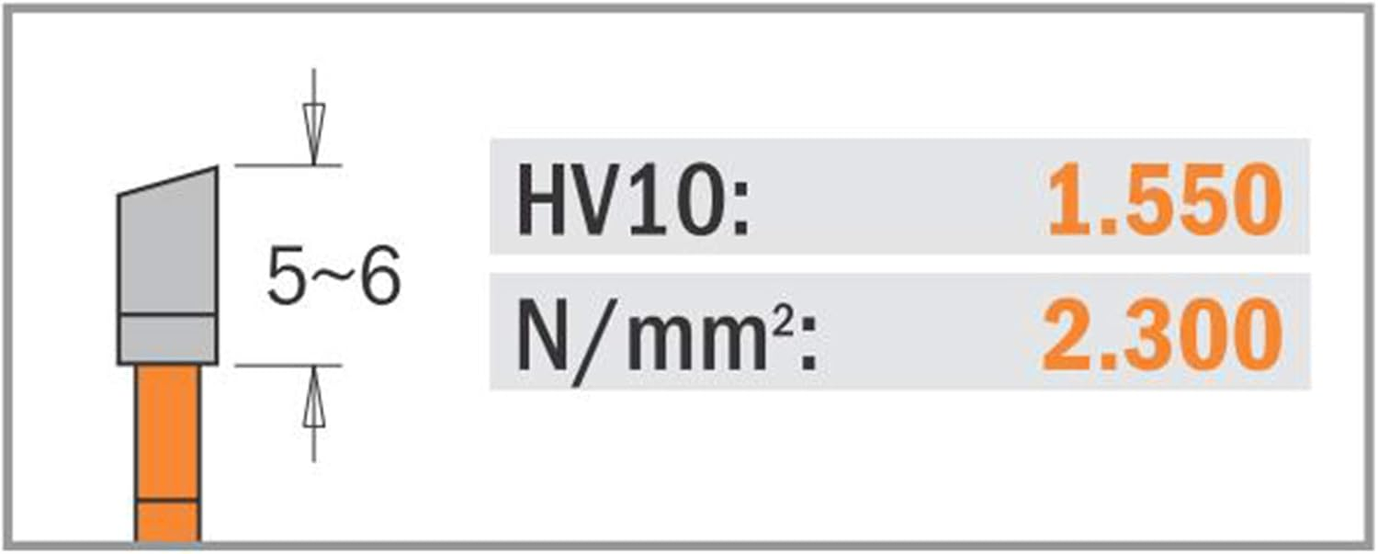 CMT 271.250.42M ITK plus RIP and Crosscut Saw Blade HW 250X2,4X30 Z=42 Atb+Shear