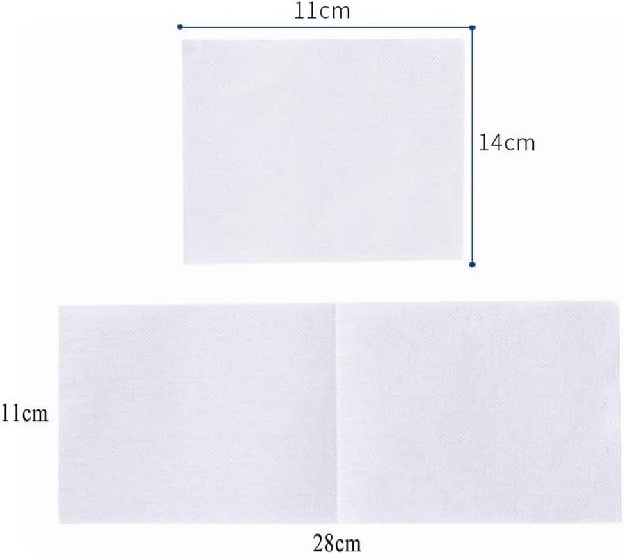 Colorur Catcher, Laundry Colour Run Protection Sheets for Mixed Washes, Laundry Care Color & Dirt Collector, Helps Prevent Color Running and Protect Brightness 90 Sheets image number 3