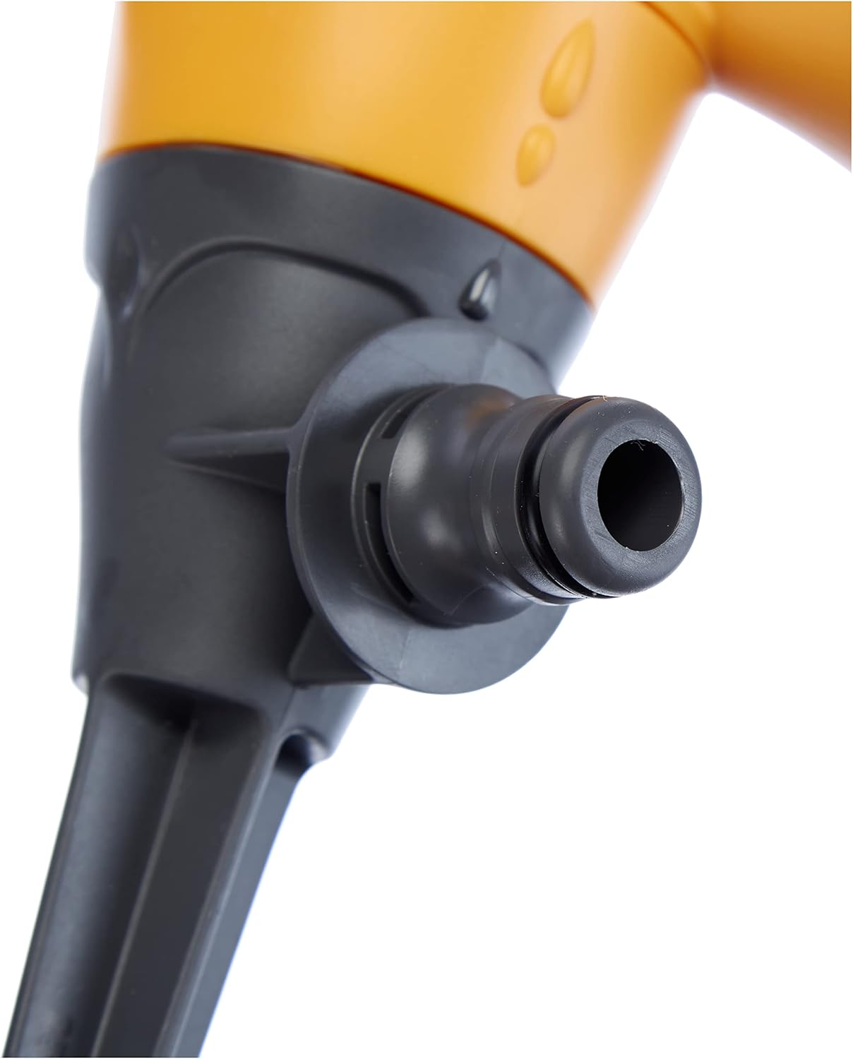 Hozelock round Sprinkler (Spike) image number 2