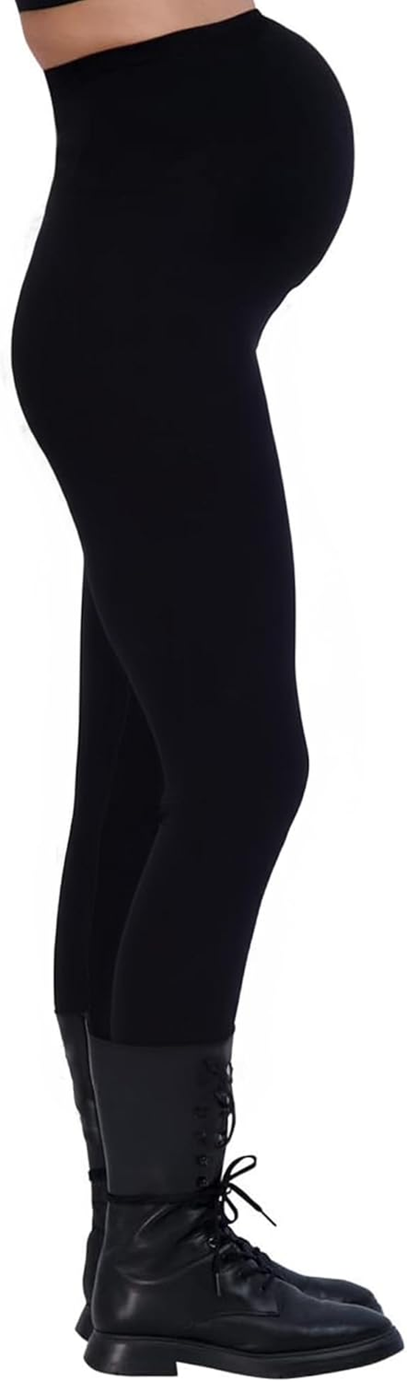 Savi Parker Women&rsquo;S Maternity Jeans over the Belly - Pregnancy Clothes for All Seasons, Maternity Pants &ndash; 29&ldquo; Inseam