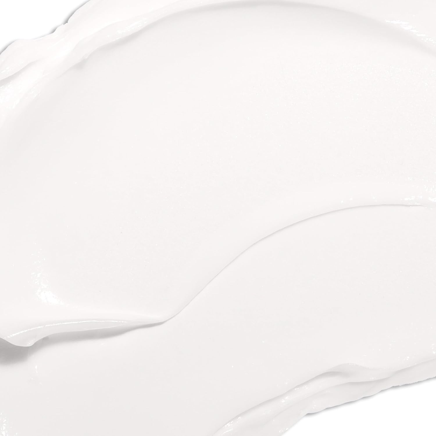 2-In-1 Defining Curl Cream + Leave-In (ALBA RAMOS CLEAN CURLS COLLECTION) image number 3