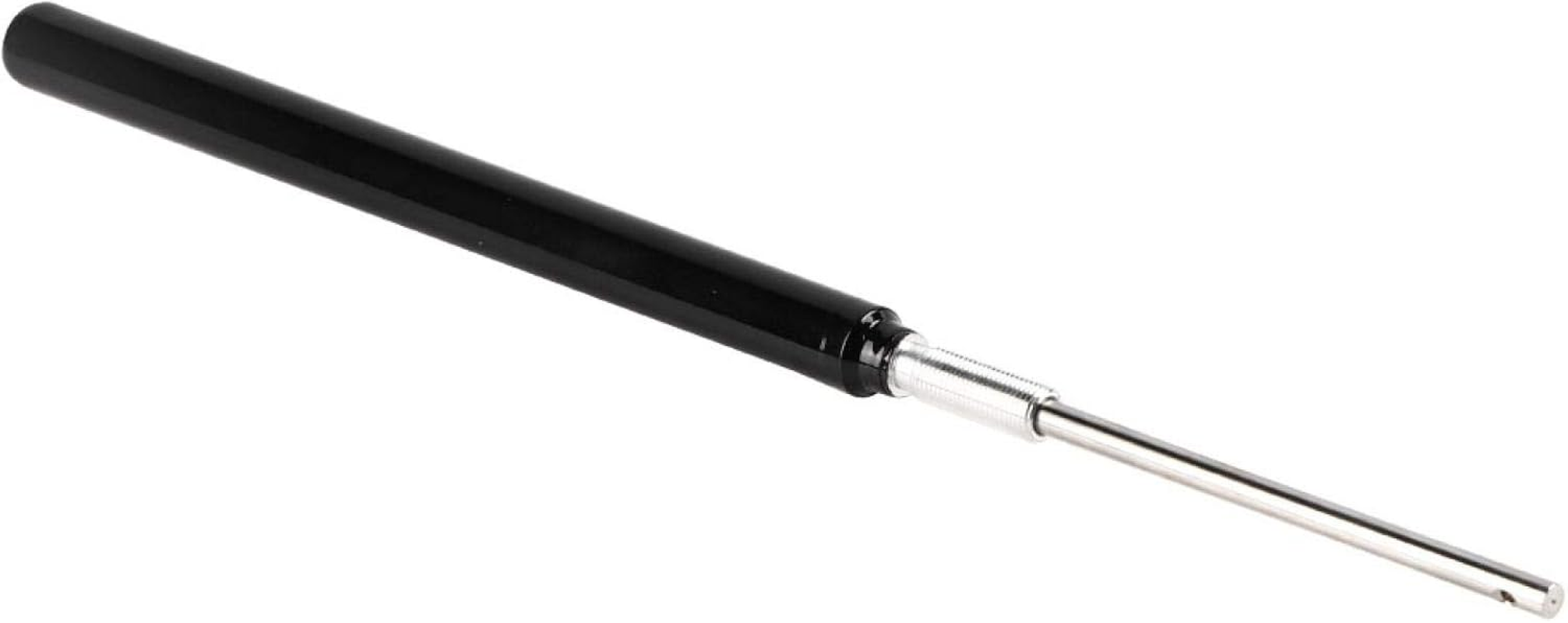 EVTSCAN Greenhouse Automatic Roof Vent Opener, Cylinder Temperature Sensor Greenhouse Supplies for Hothouse Cold Frame Gardening Tools image number 3