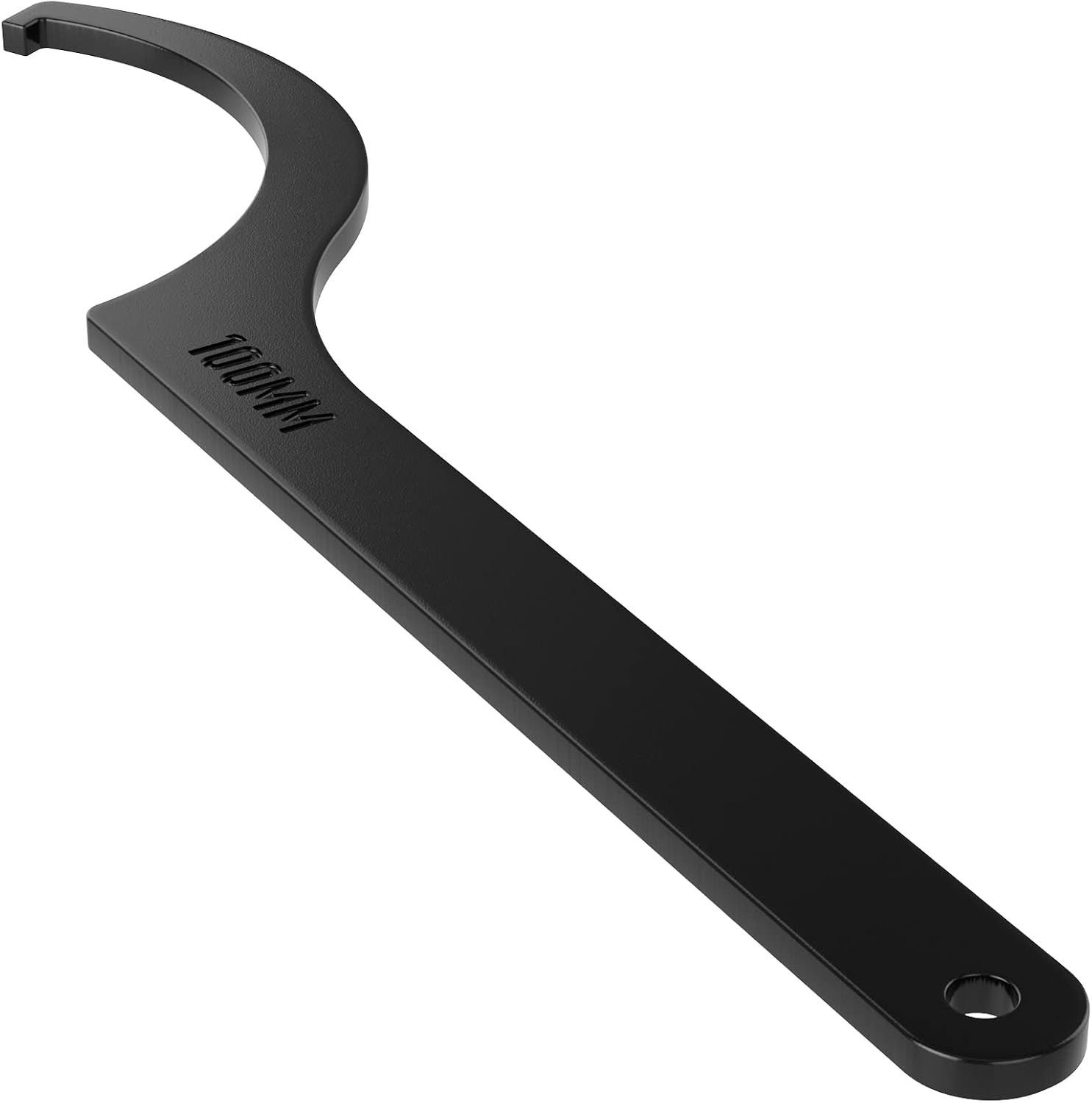 Moker Chain Adjuster Tool Rear Hub Eccentric Wrench Tool image number 3