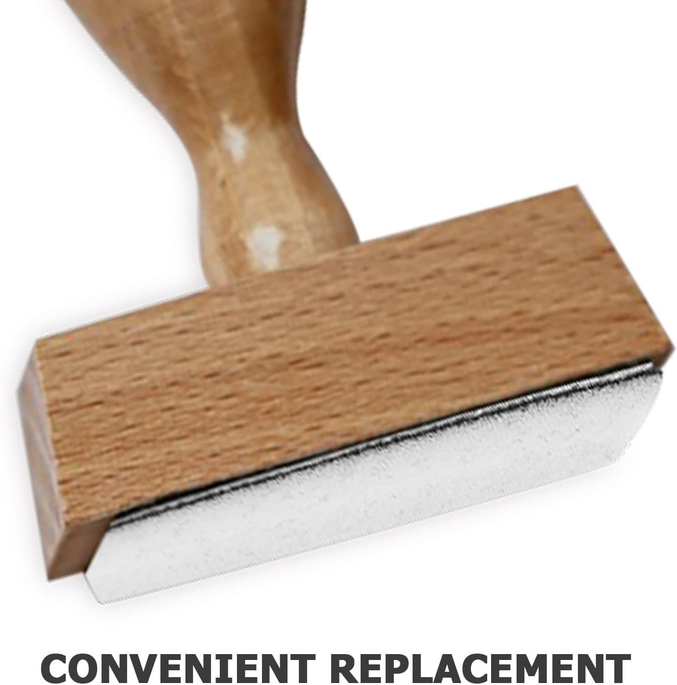 Totority 10Pcs Mini Square Foam Pads for Ink Blending Tools Soft Replacement Sponges for Scrapbooking Painting Drawing Effortless Blending for Artistic Projects image number 5