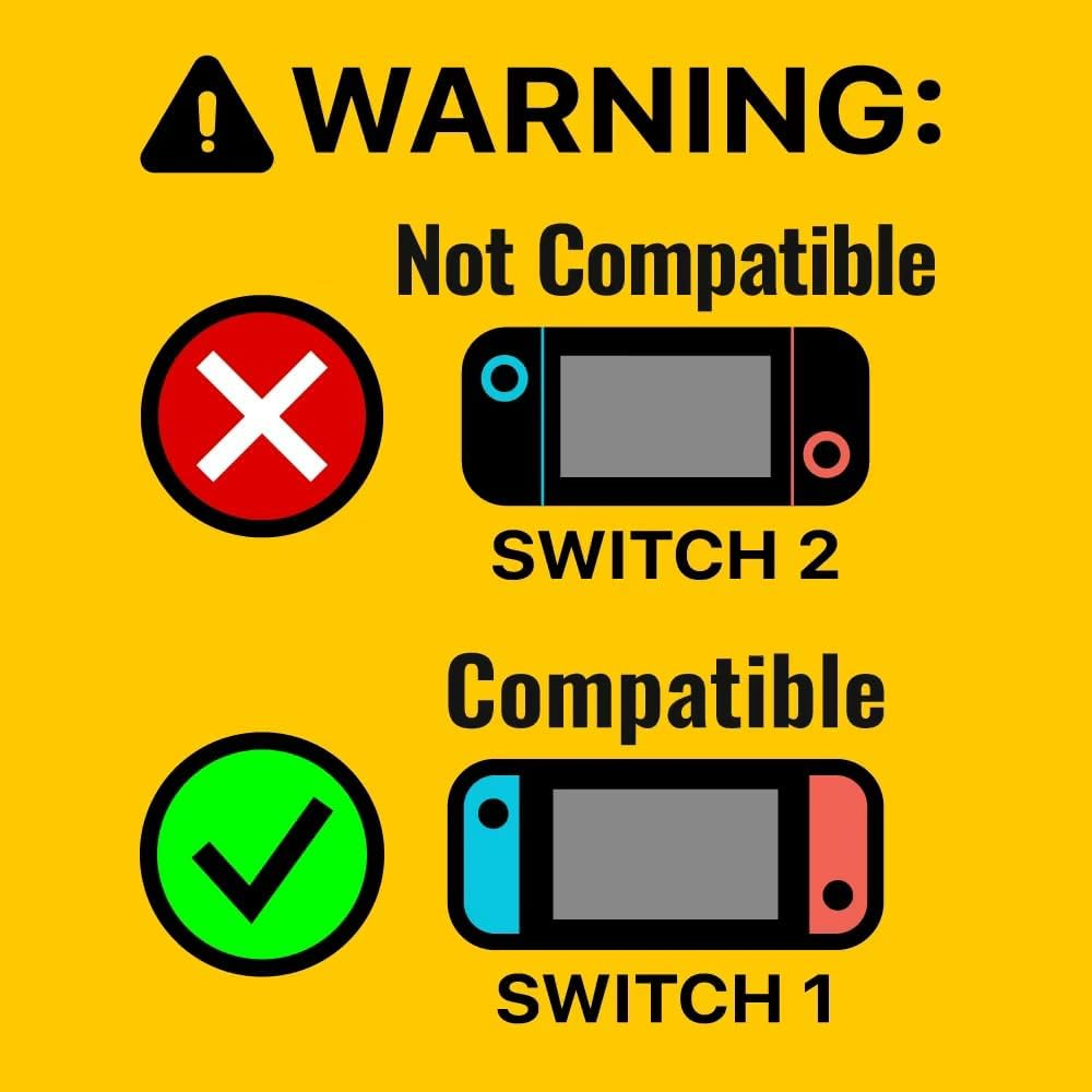 [5-Yrs Free Data Recovery] GIGASTONE 256GB Micro SD Card, 4K Game Pro MAX, A2 V30 Microsdxc Memory Card for Nintendo-Switch 1, Steamdeck, 4K UHD Video, up to 130/85 Mb/S, UHS-I U3 C10 with Adapter image number 6