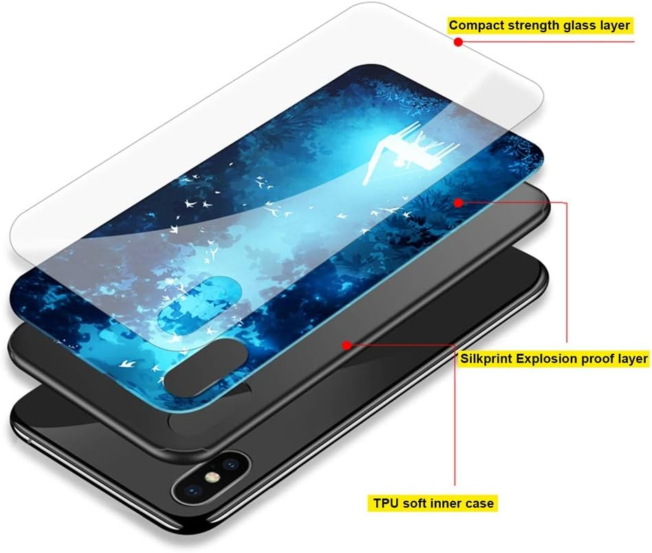 Ryco Oil Filter Z632 image number 2