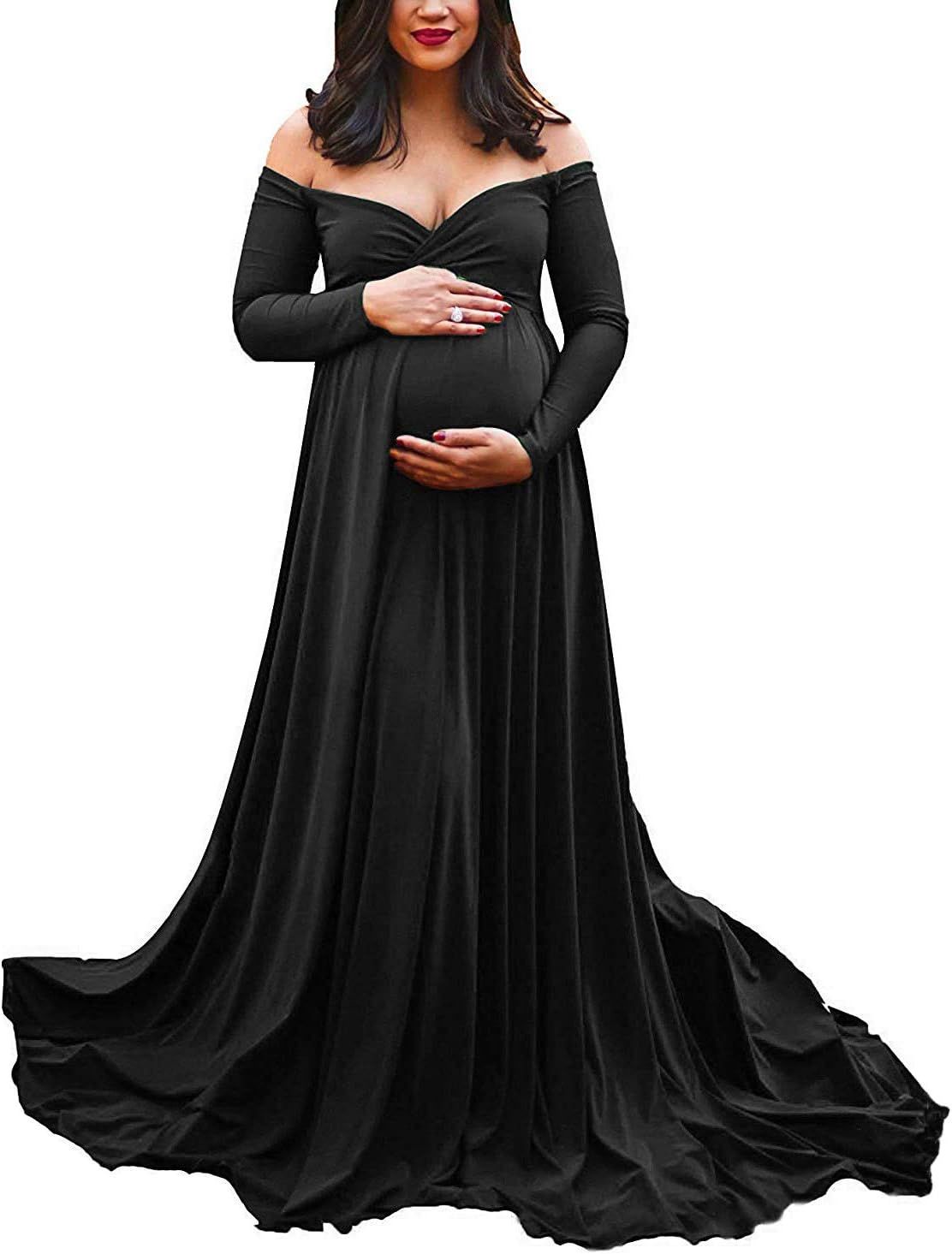 COSYOU COSYOU image number 6