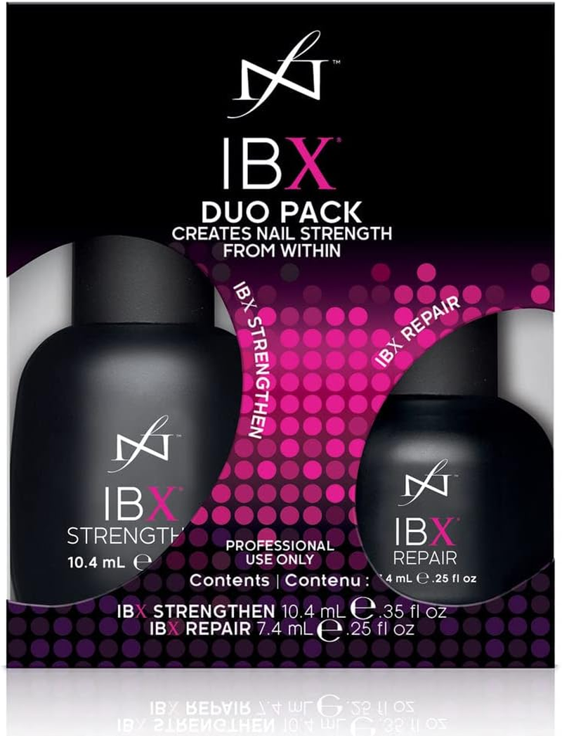 Famous Names Ibx Duo Pack, Shiraz, image number 1