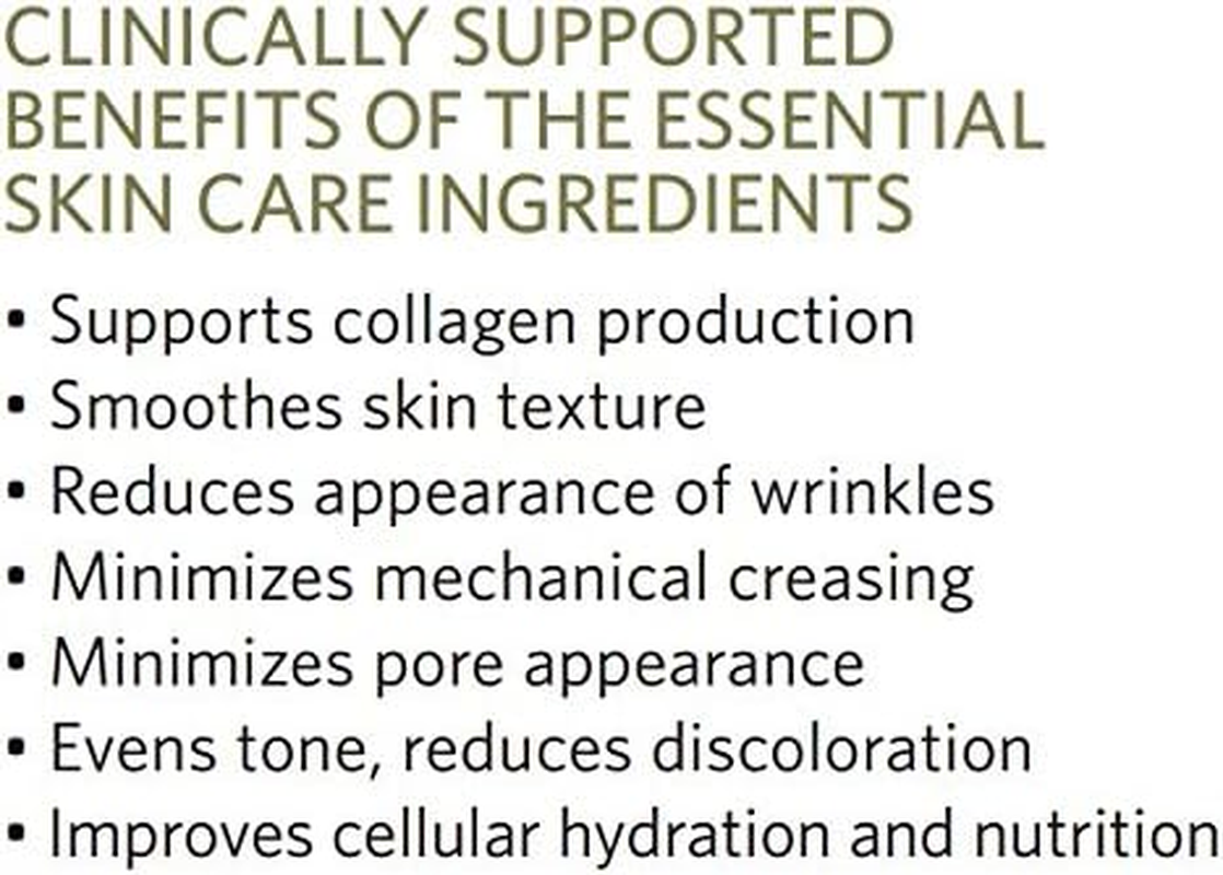 Doterra Facial Cleanser image number 2