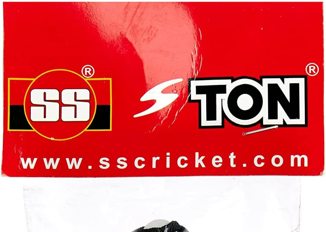 SS Umpire Counter, Multicolor|&lrm;Unisex-Adult|Cricket Umpire Tool|Cricket Umpire Tool image number 4