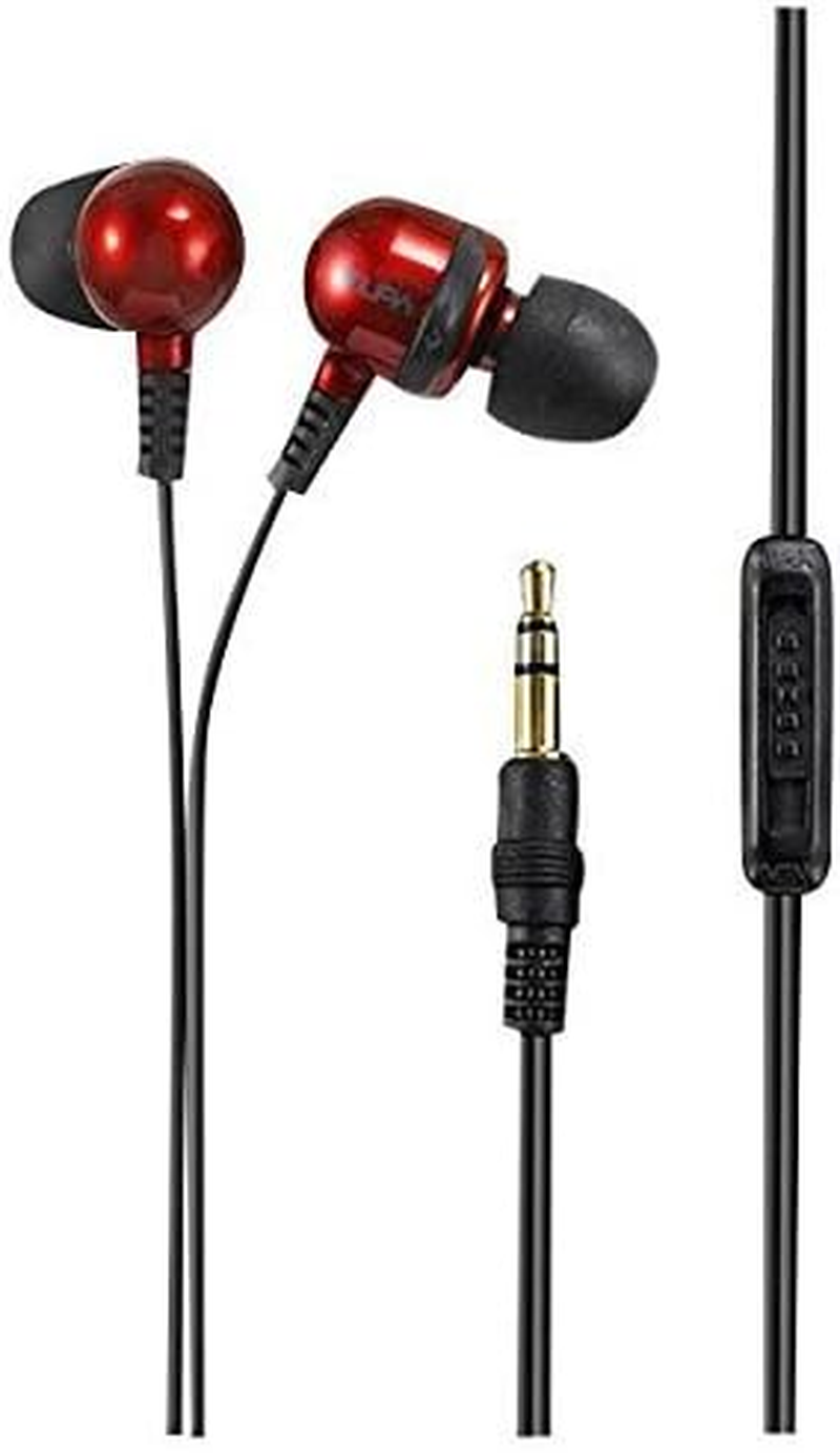 ELPA RD-HV03 Stereo Headphones for TV