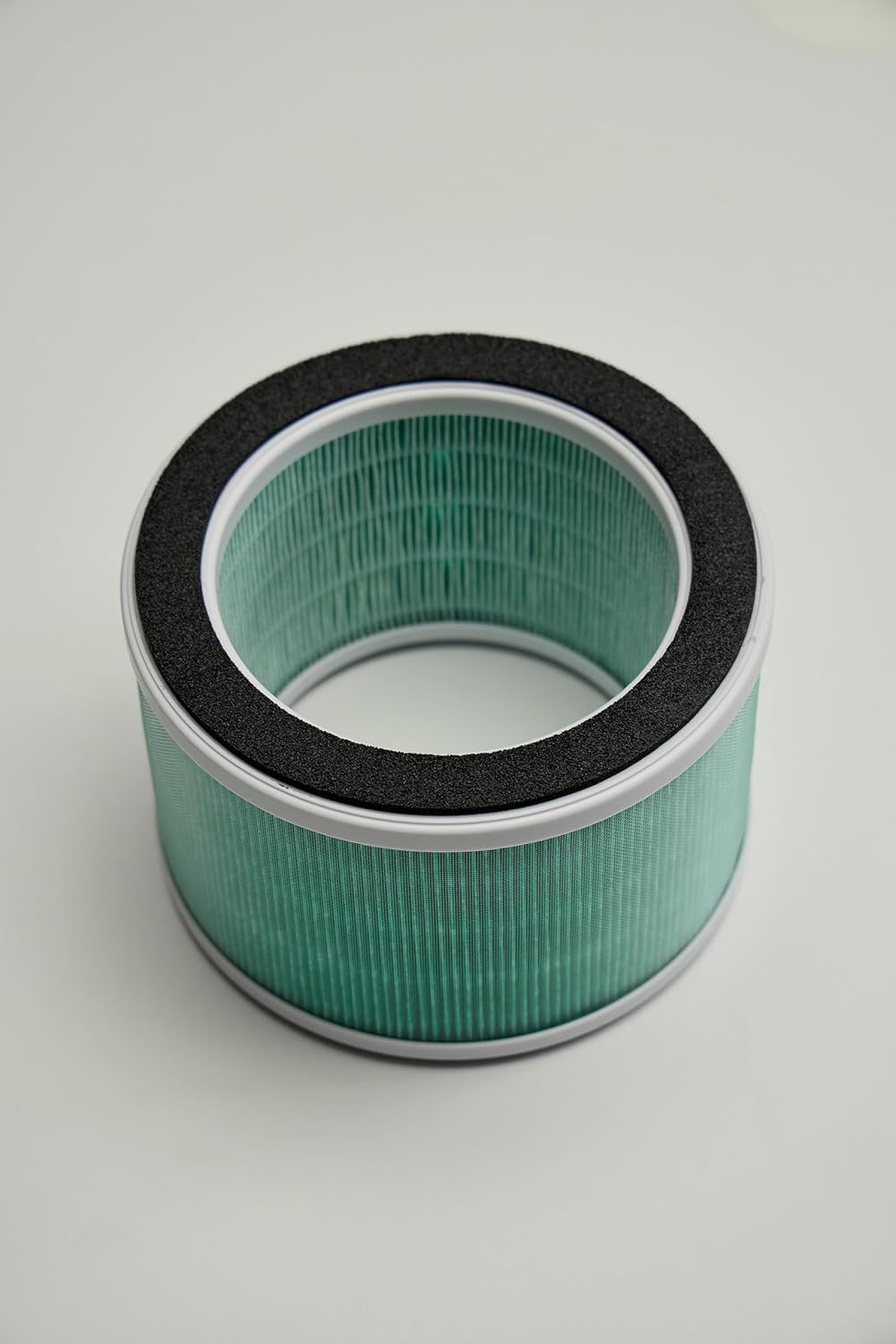 4BLANC&reg; Maestro Original Replaceable Air Filter HEPA 12 Certified Medical Grade for Maestro Series Dust Collectors