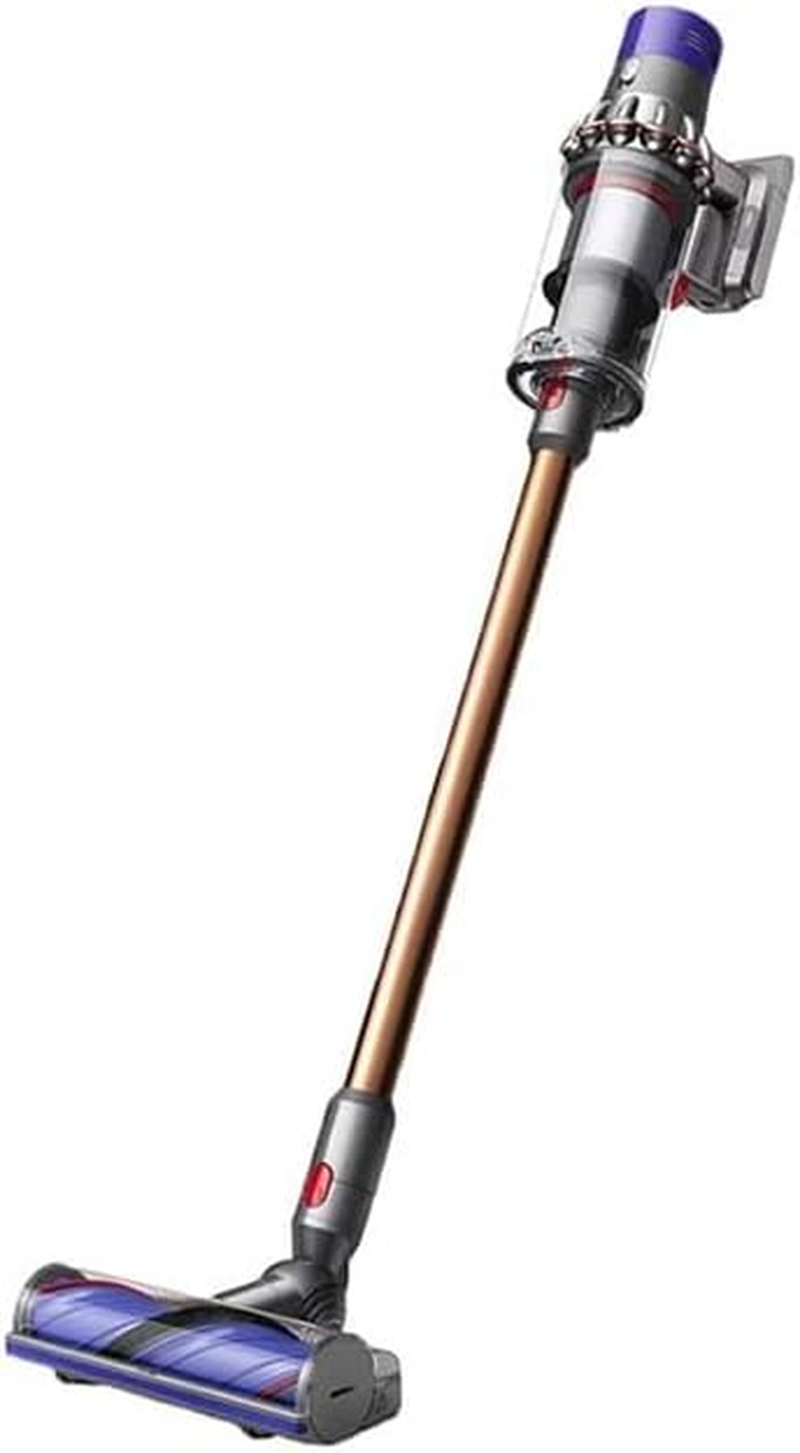 Dyson Cyclone V10 Absolute Vacuum Cleaner