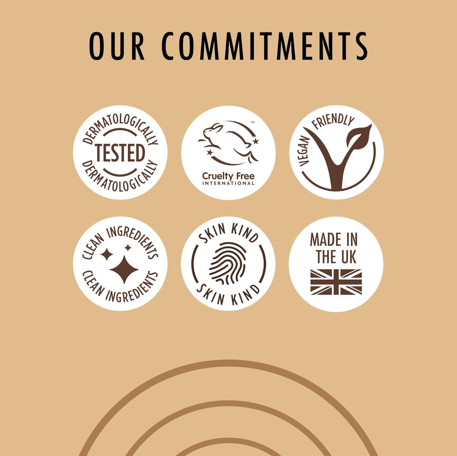 St Moriz Advanced 5 in 1 Instant Tanning Mousse in Dark | 5 Luxurious Benefits &ndash; Skin Smoothing, Moisture Rich, BB Skin Finish & Luminous Finish for Longer Lasting Tan | Vegan Fake Tan | 200Ml image number 3