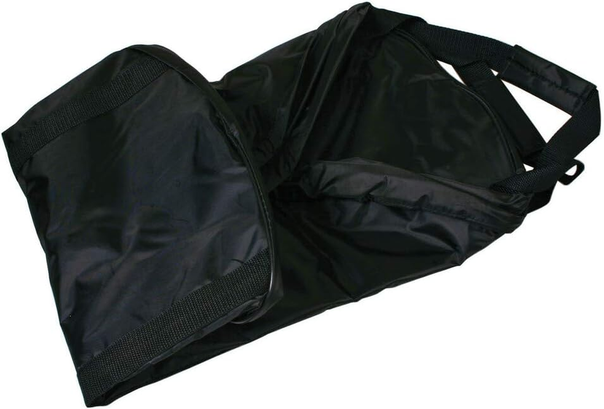 Lampa 15950 Spare Wheel Discs for Car image number 2