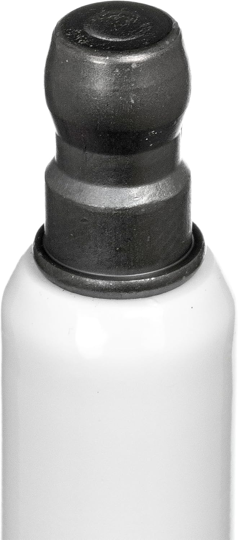 NGK (4471) LKR8AP Laser Platinum Spark Plug