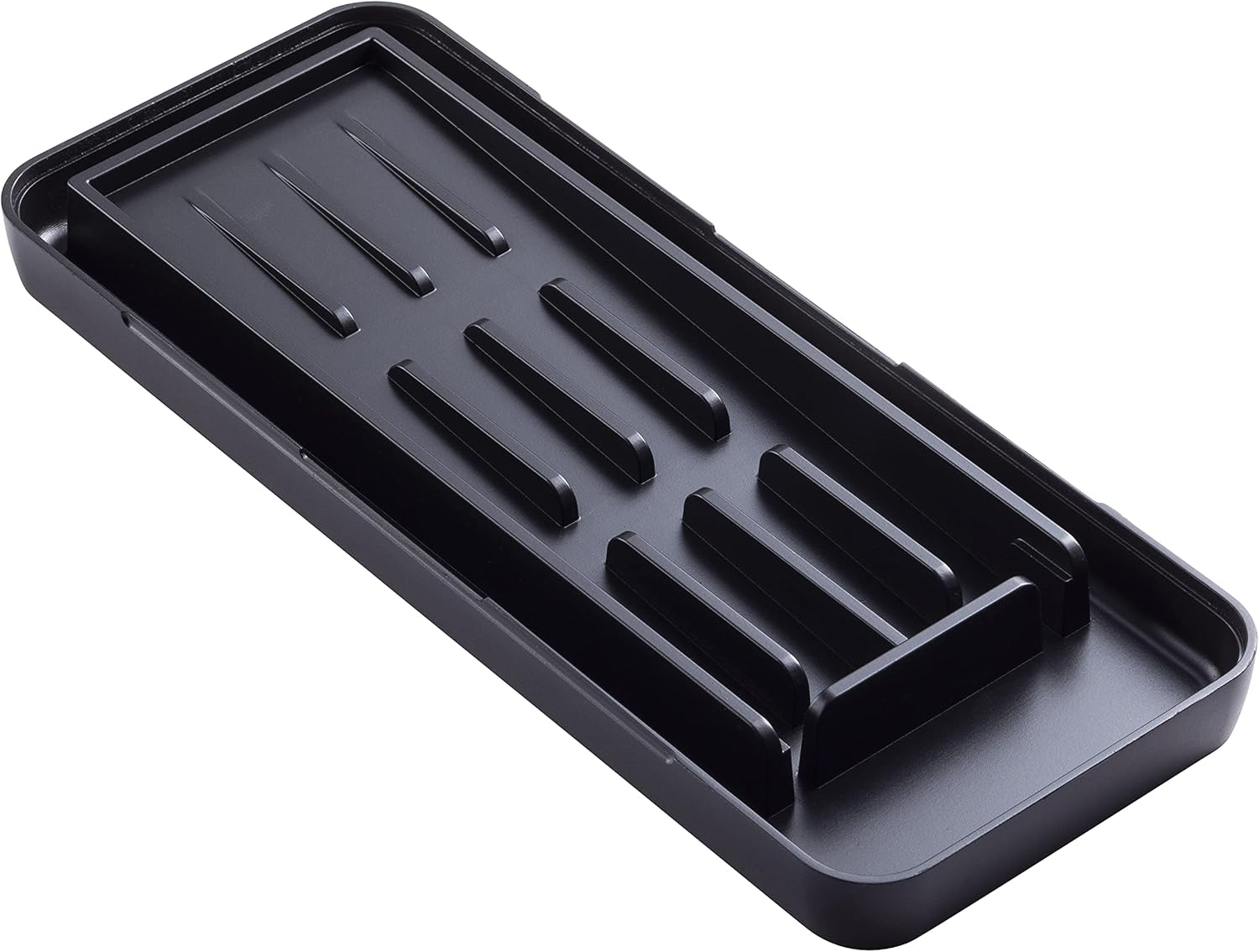 Kai Kai AP0328 Seki Magoroku Rough Whetstone Knife Sharpener #220 Storage Case Included, Made in Japan image number 6