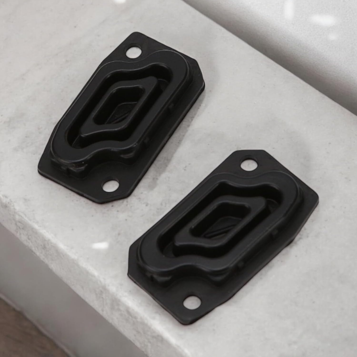 Front Brake Clutch Master Cylinder Gaskets Replacement Compatible with XC XC-W XCF SX SXF EXC EXCF TPI Six Day 125 250 300 350 450 500 image number 4