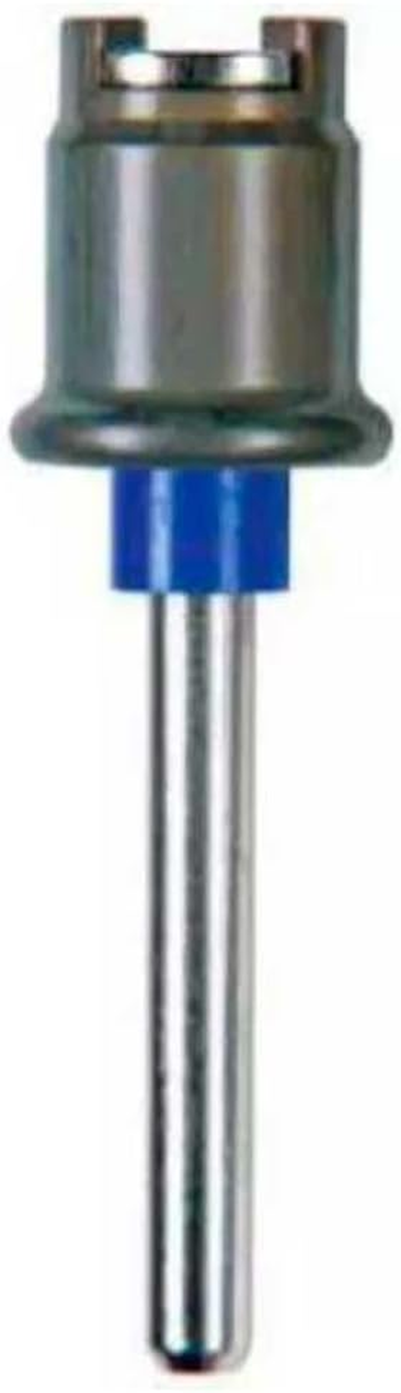 Dremel EZ402 EZ Lock Mandrel image number 1
