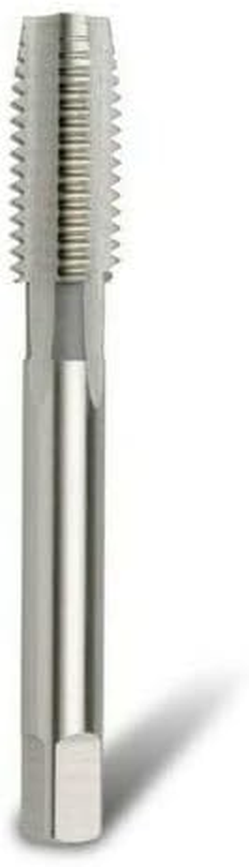 BORDO Savage 115Pce Tap and Die Set Metric Imperial Combination SAE UNC/UNF Tungsten Steel Titanium Button Intermediate 50-S1 image number 2