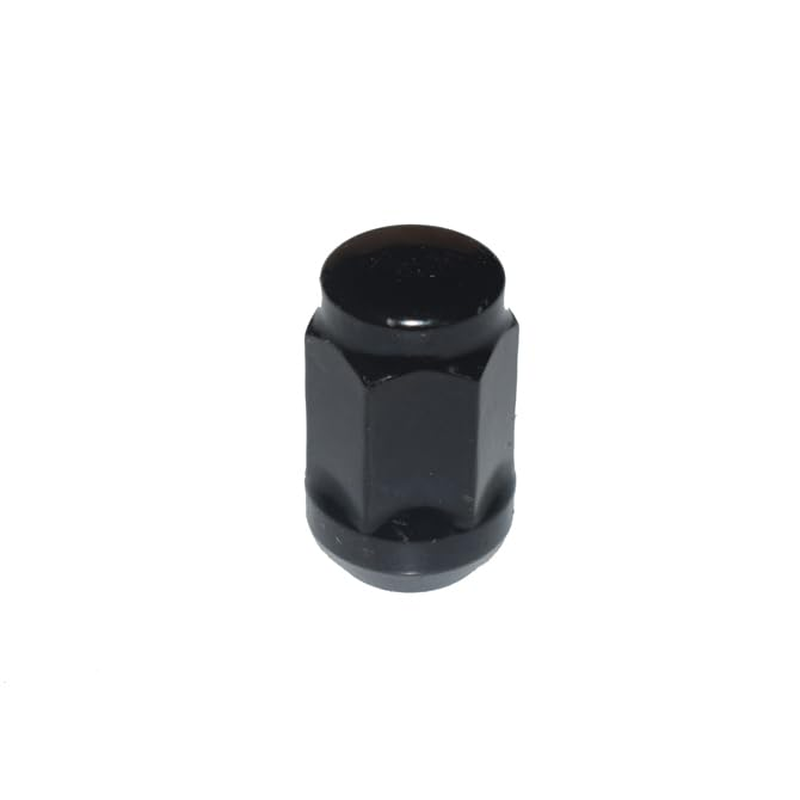 20 X 12X1.5 Black Wheel Nuts Compatible with Holden Commodore VL VN VR VS VT VX VY VZ