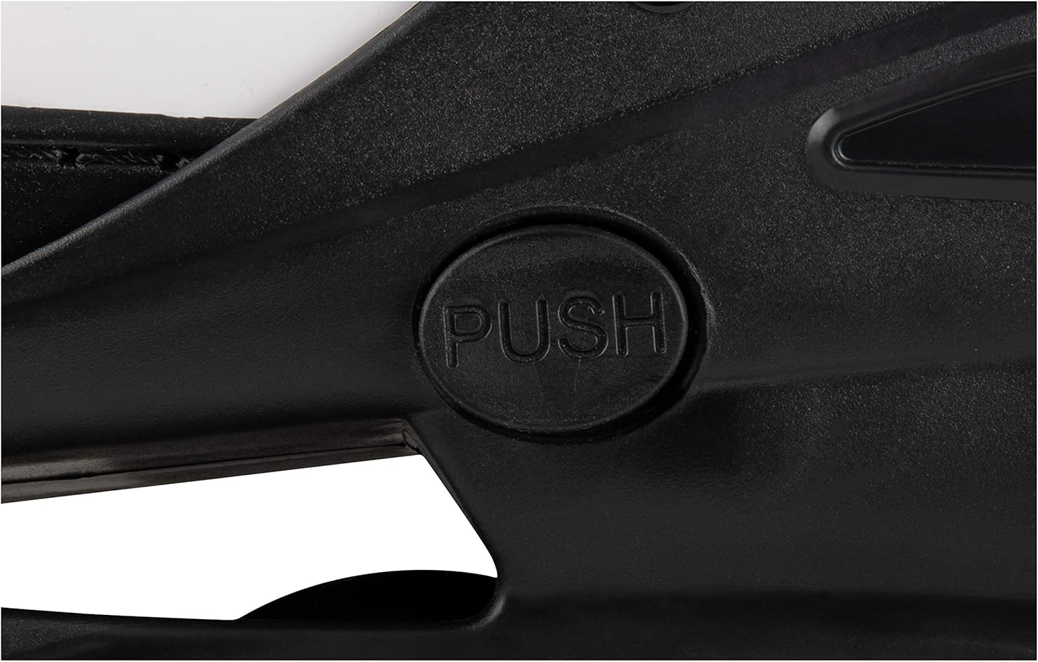 HUDORA Inline Skates Basic in Blue/Mint - Inliner for Children & Teenagers in Various Sizes - Roller Skates Adjustable up to 4 Sizes - Ideal as Entry Model image number 3