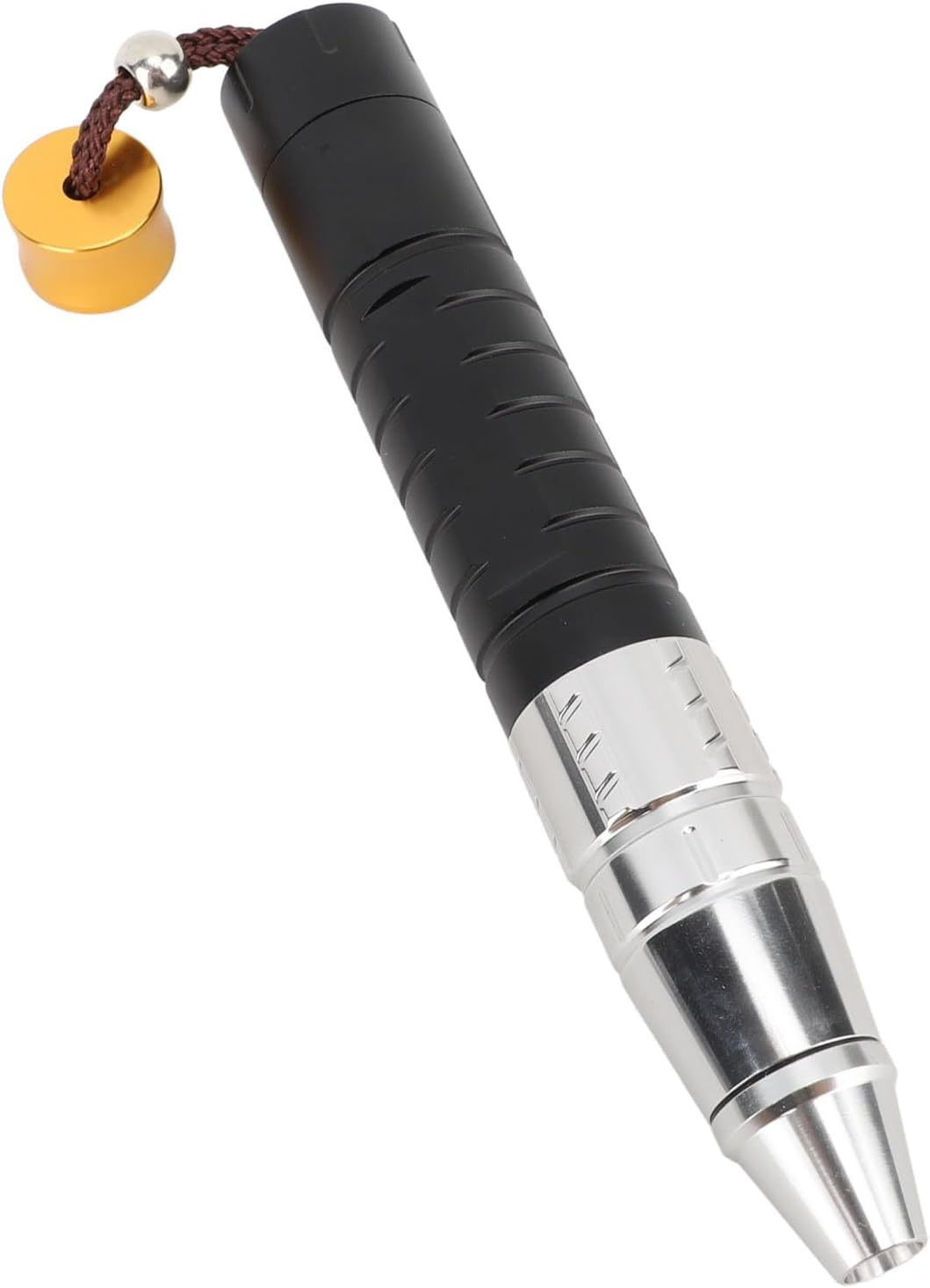 Precious Stones Identification Lights image number 5