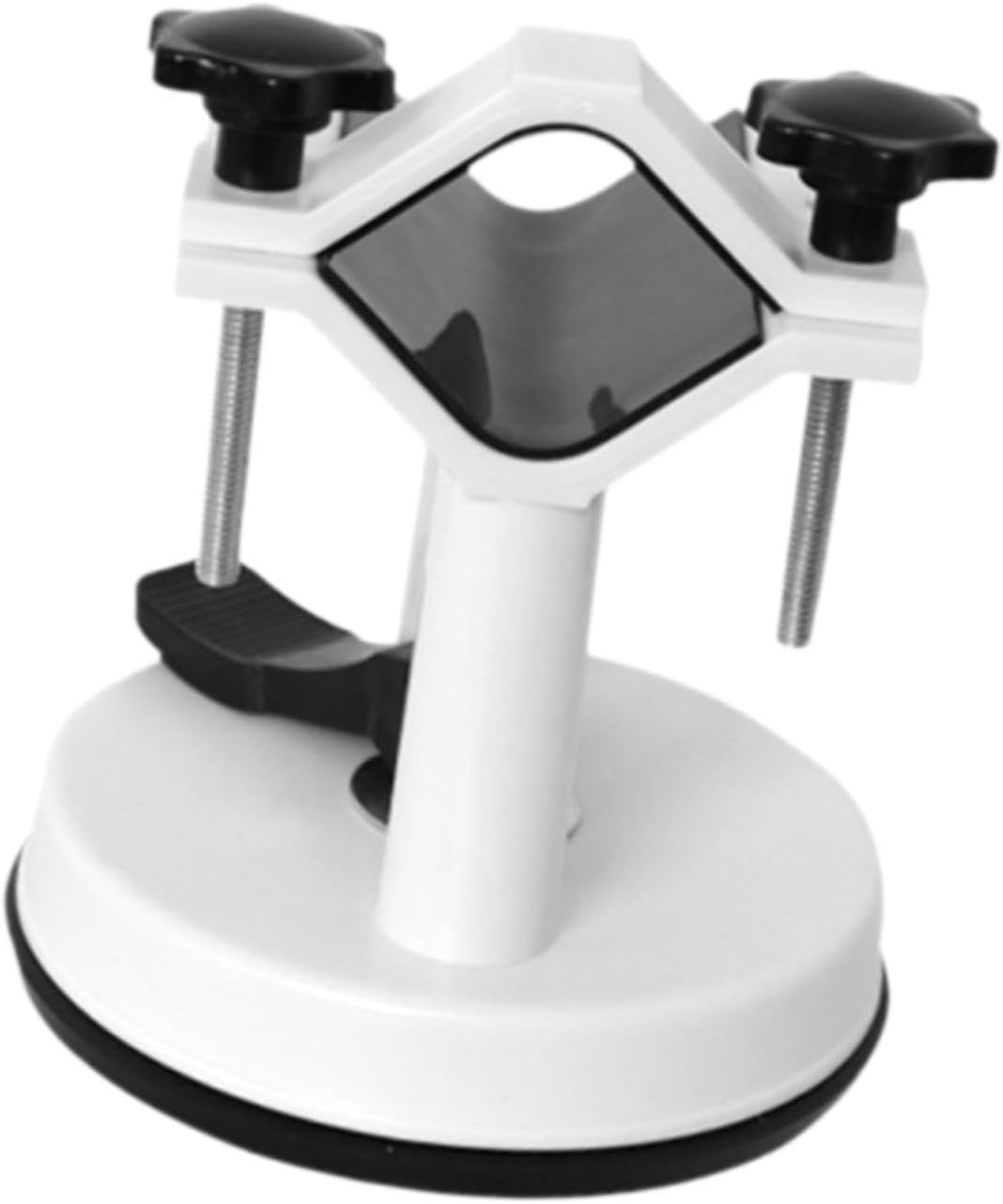 Eigell Massage Machine Holder Massage Grip Holder Wall Mount Easy Setup