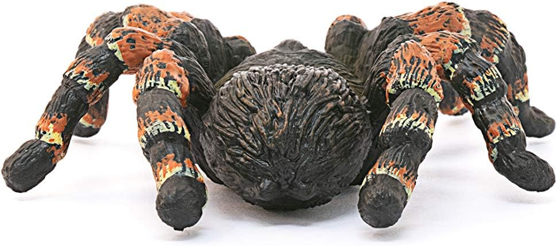 Schleich - Tarantula image number 3