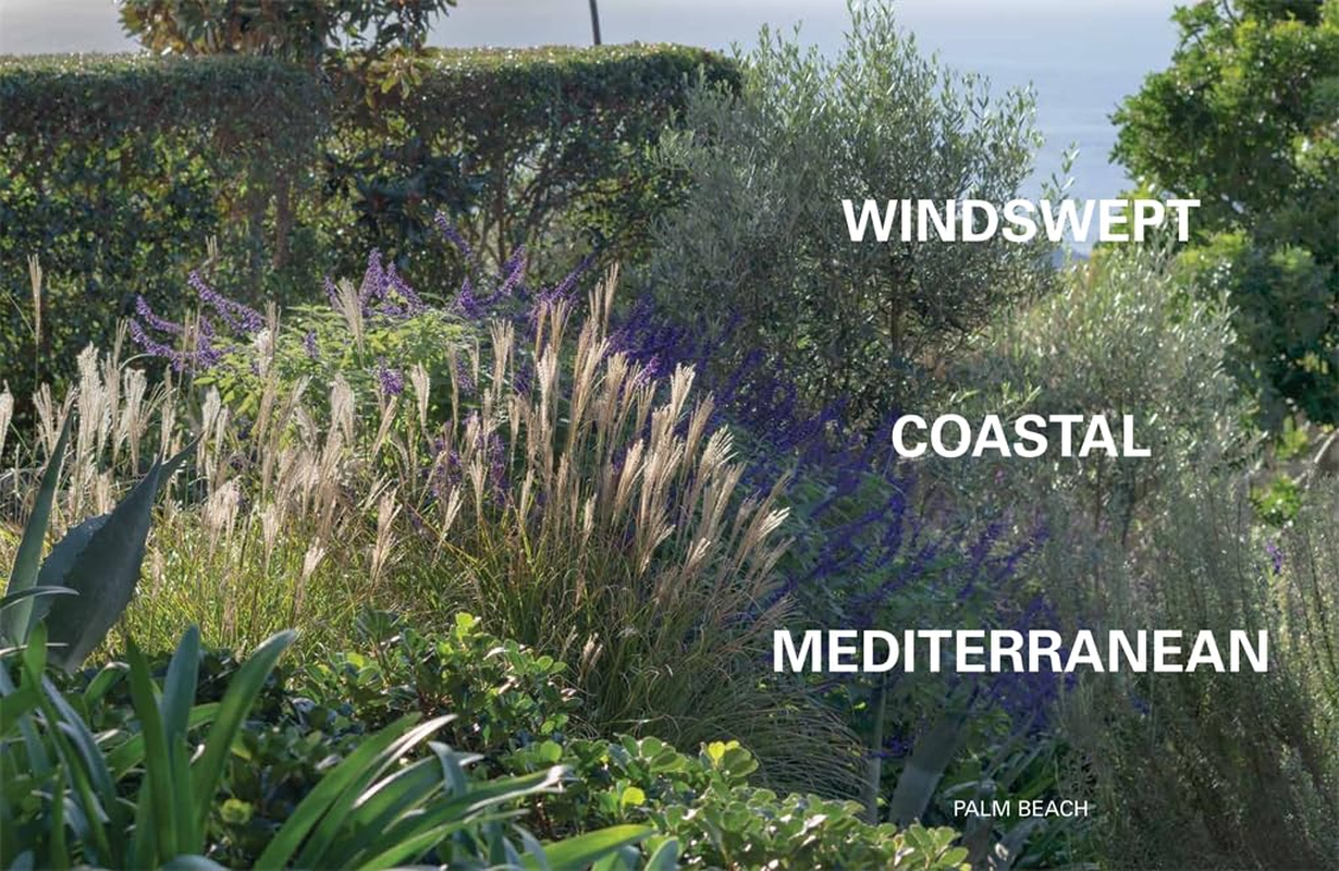 The Natural Gardener: Advice and Inspiration for Wildening Your Garden image number 2