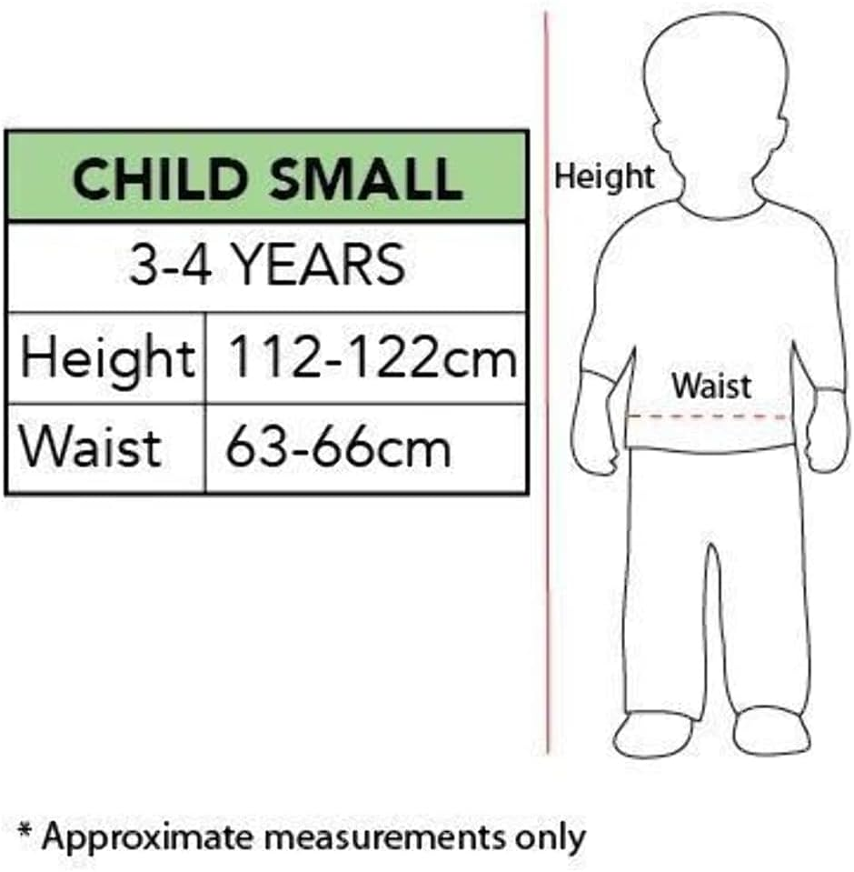 Rubie'S Kids Triceratops Dinosaur Costume, Toddler image number 1