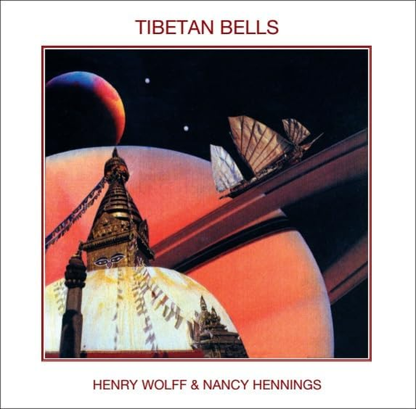 HAMEL/HILLER/OTTE EDITION of CONTEMPORARY GERMAN PIANO MUSIC (4 CD BOXED SET) *FIRM SALE ONLY* image number 1