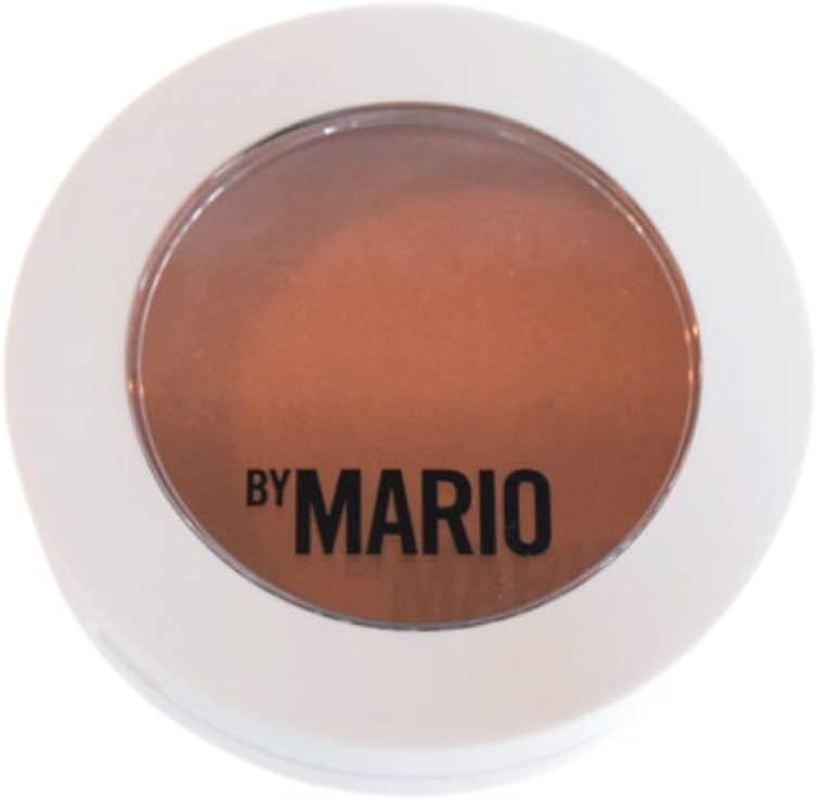 MAKEUP by MARIO Softsculpt&reg; Transforming Skin Perfector Light Medium
