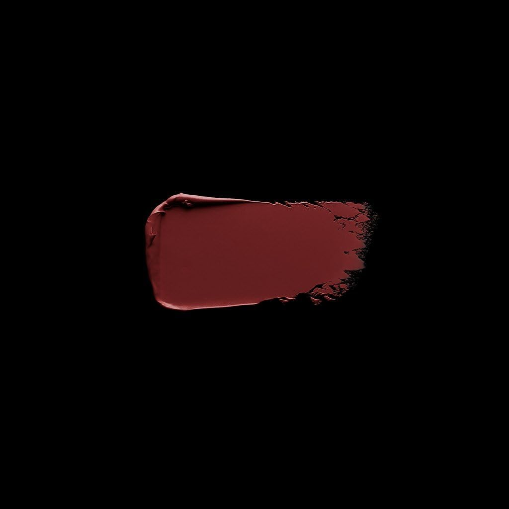 Mattetrance Lipstick - 3 Flesh by Pat Mcgrath Labs for Women - 0.14 Oz Lipstick