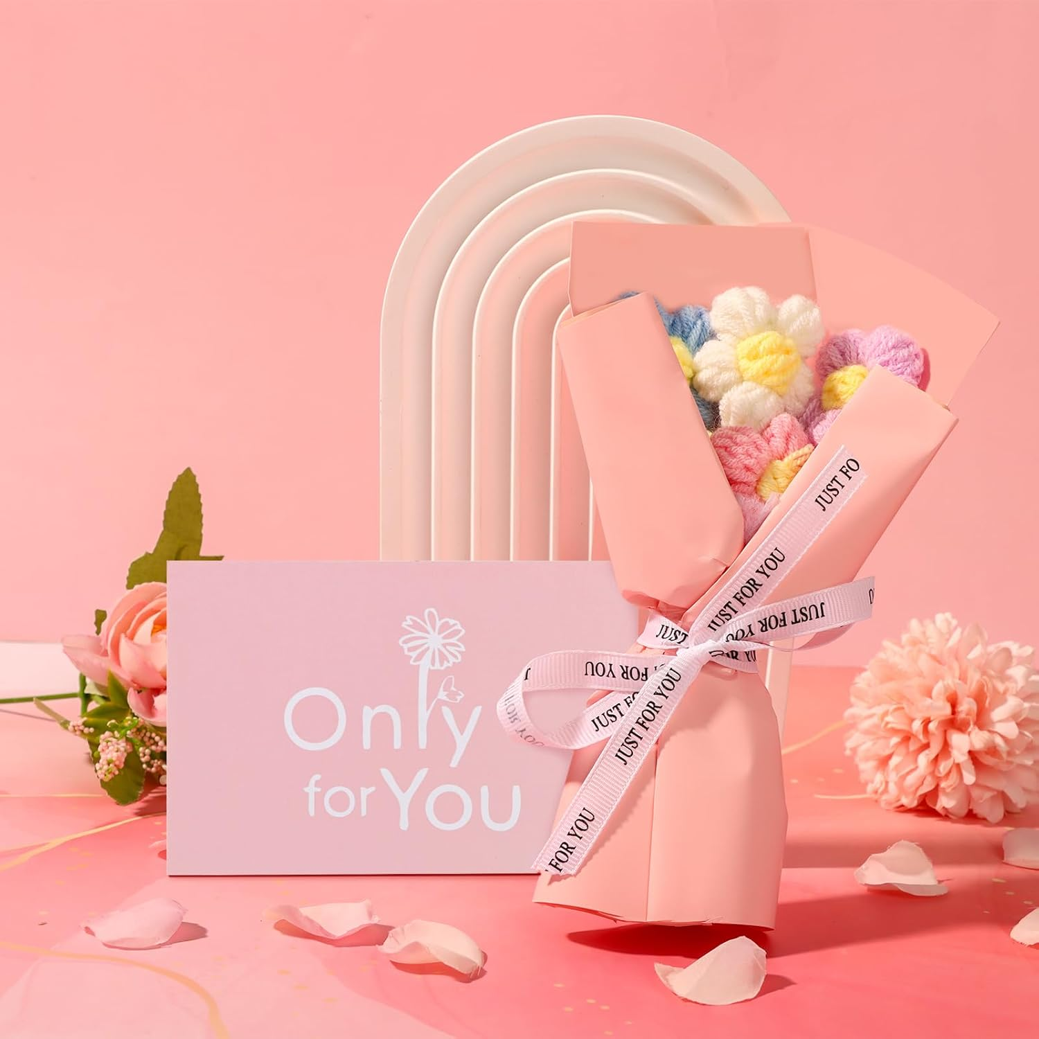 Birthday Gifts for Women, Girls Mom Wife Girlfriend Sister Friends Teacher Nurse Her, Mother'S Day, Christmas, Valentine'S Day Gift, Self Care Gifts for Women